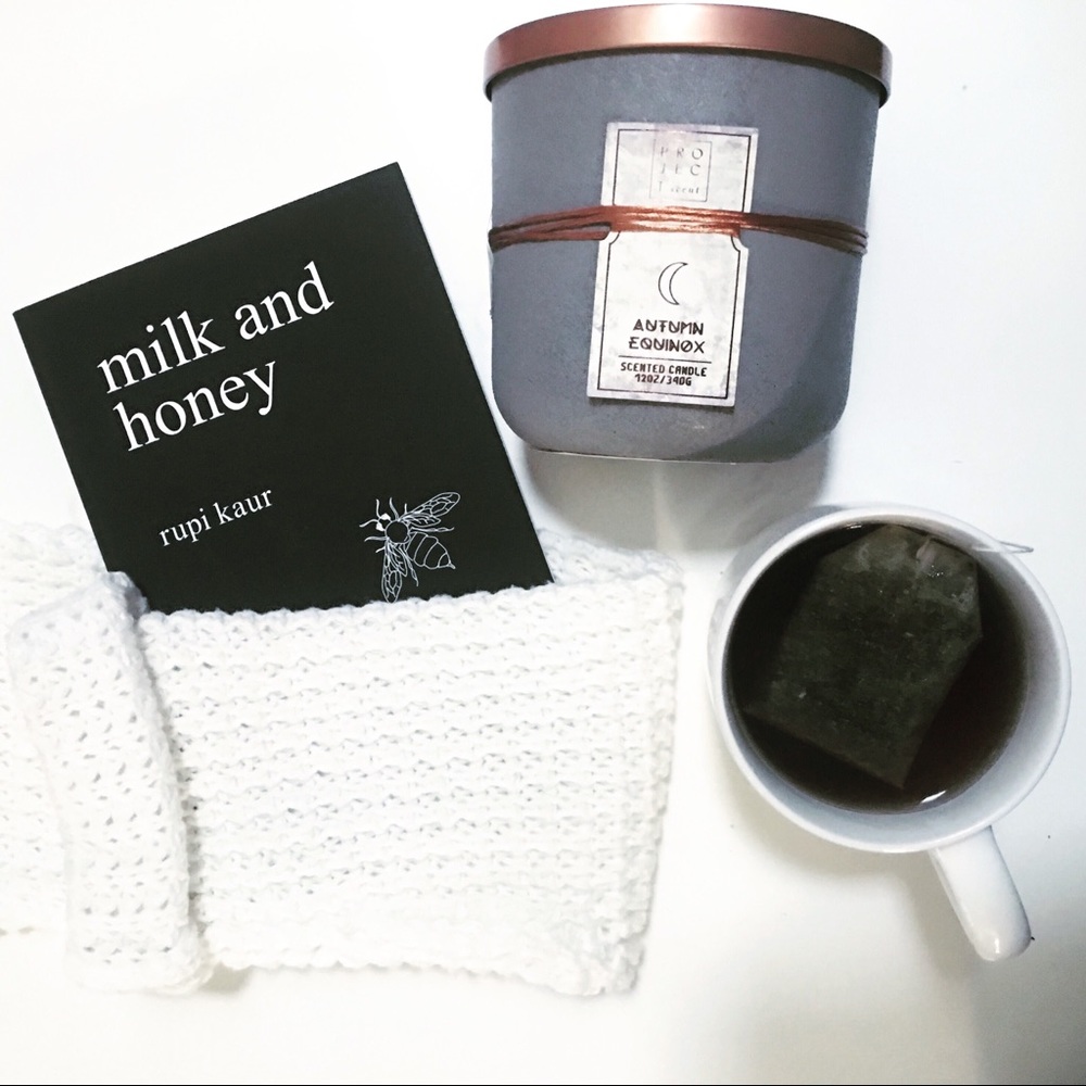 🎉✨BUNDLE AND SAVE LADIES ✨🎉